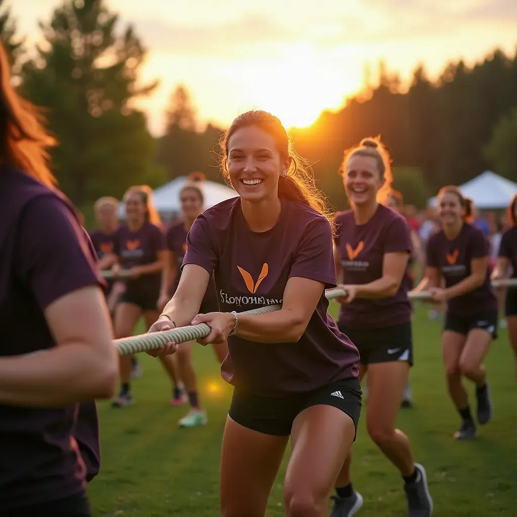 Industrial blueprint