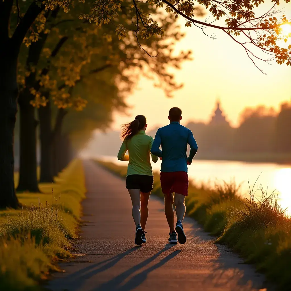 Precision engineering