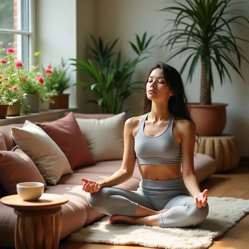 Gallery featured item